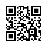 QR-Code https://ppt.cc/ivu3