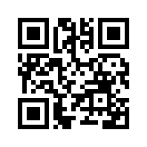 QR-Code https://ppt.cc/ivuL