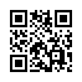 QR-Code https://ppt.cc/ivud