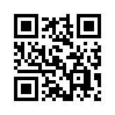 QR-Code https://ppt.cc/ivuq