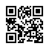 QR-Code https://ppt.cc/ivv%7E