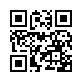 QR-Code https://ppt.cc/ivxB