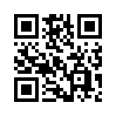 QR-Code https://ppt.cc/ivxz