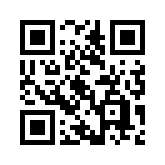 QR-Code https://ppt.cc/ivzA