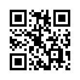 QR-Code https://ppt.cc/ivzF