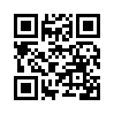 QR-Code https://ppt.cc/ivzK
