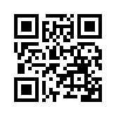 QR-Code https://ppt.cc/ivzk