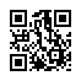 QR-Code https://ppt.cc/iw-K