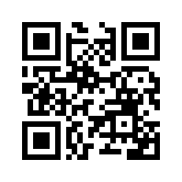 QR-Code https://ppt.cc/iw0s