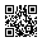 QR-Code https://ppt.cc/iw1y