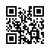 QR-Code https://ppt.cc/iw3v