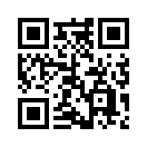 QR-Code https://ppt.cc/iw5H