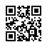 QR-Code https://ppt.cc/iw5f