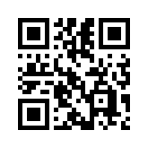 QR-Code https://ppt.cc/iw6G
