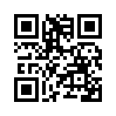 QR-Code https://ppt.cc/iw6n