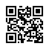 QR-Code https://ppt.cc/iw7O