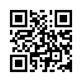 QR-Code https://ppt.cc/iw7b
