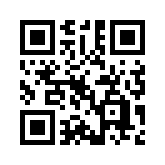 QR-Code https://ppt.cc/iw92
