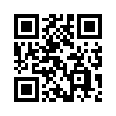 QR-Code https://ppt.cc/iw9A