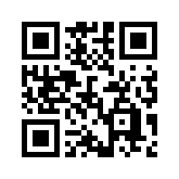 QR-Code https://ppt.cc/iw9P