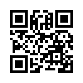 QR-Code https://ppt.cc/iw9W