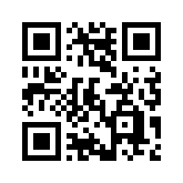 QR-Code https://ppt.cc/iwAK