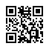 QR-Code https://ppt.cc/iwAT