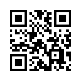 QR-Code https://ppt.cc/iwAb