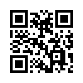 QR-Code https://ppt.cc/iwAm