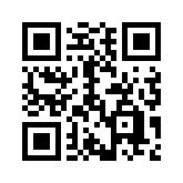 QR-Code https://ppt.cc/iwAp