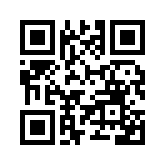 QR-Code https://ppt.cc/iwBZ
