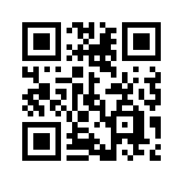 QR-Code https://ppt.cc/iwBm