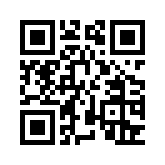 QR-Code https://ppt.cc/iwBp