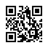 QR-Code https://ppt.cc/iwCC