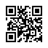 QR-Code https://ppt.cc/iwDJ