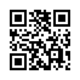QR-Code https://ppt.cc/iwDK
