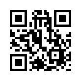 QR-Code https://ppt.cc/iwDZ
