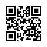 QR-Code https://ppt.cc/iwE7
