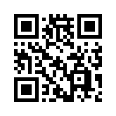 QR-Code https://ppt.cc/iwEB