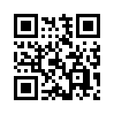 QR-Code https://ppt.cc/iwEs