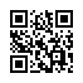 QR-Code https://ppt.cc/iwF8