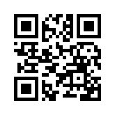 QR-Code https://ppt.cc/iwIS