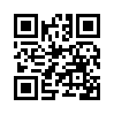 QR-Code https://ppt.cc/iwJQ