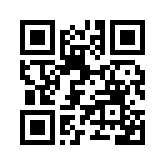 QR-Code https://ppt.cc/iwJR
