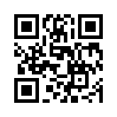 QR-Code https://ppt.cc/iwKo