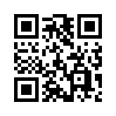 QR-Code https://ppt.cc/iwNA