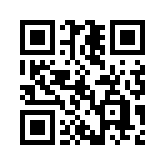 QR-Code https://ppt.cc/iwNO