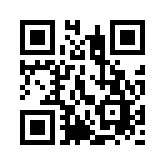 QR-Code https://ppt.cc/iwPK