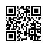 QR-Code https://ppt.cc/iwQN