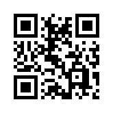 QR-Code https://ppt.cc/iwQl